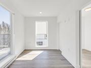 Laurel 8605 Laurel St 1 Bedroom [object Promise] for Rent