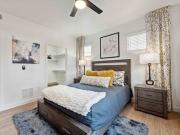 The Laurel Apartments B3