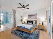 The Laurel Apartments C1
