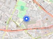 The Aspen, Inkwell Place, Birmingham