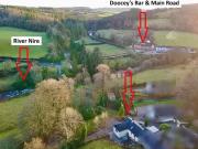 The Laurels, Ballymacarbry, Co. Waterford, E91 P306