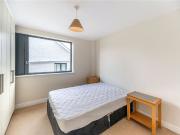 The Laurels, Main Street, Tallaght, Dublin 24