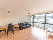 The Laurels, Main Street, Tallaght, Dublin 24 Hooke &...