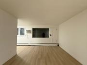 The Laurier Eagle 2 Bedroom [object Promise] for Rent