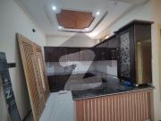 The Lavish Style Double Story House Gulistan e Sajjad