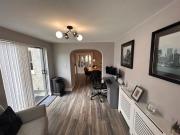 The Lawn, 22 Highlands, Drogheda, Meath REA OBrien...