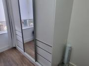 The Lawn, Belgard Heights, Tallaght, Dublin 24