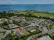 The Lawns, The Pines, Coxtown, Dunmore East, Waterford