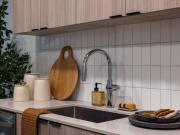 The Layla 3 Bed + 2 Bath [object Promise] for Rent