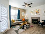 The Layne at Peccole Ranch 1x1 Gold