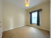 The Lea, Kidderminster, Worcestershire, DY11