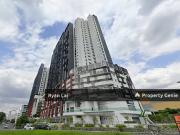 The Lead Residences Impiria Residensi | Save up to 133k...