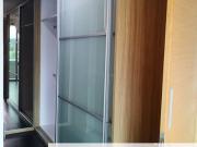 The Leafz @ Sungai Besi Dedaun Sungai Besi