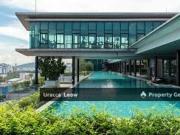 The Leafz Exsim Salak Selatan For sale