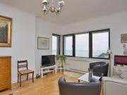 The Leas, Folkestone, 2 Bedroom Flat