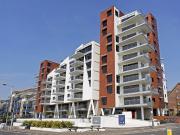 The Leas, Westcliff On Sea SS0, 2 bed flat to rent,...