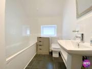 The Leas, Westcliff On Sea, SS0