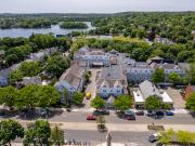 The Legacy at Arlington Center 2 Bedrooms, 1.5 Bathrooms