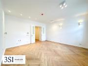 The Legacy: Ein Zuhause mit Geschichte in einem Grätzel...