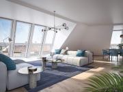 The Legacy Penthouse