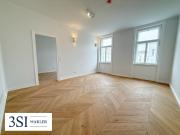 Moderne 2 Zimmer Wohnung in 1030 Wien – Erstbezug, U...