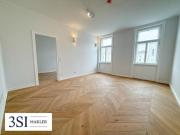 The Legacy: Revitalisiert statt neu versiegelt für eine...