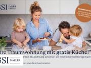 The Legacy: Was für Aussichten! Exklusiver Dachtraum mit...