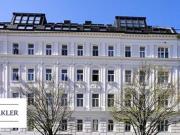 The Legacy: Was für Aussichten! Exklusiver Dachtraum mit...