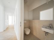 The Legacy Zukunft berührt Geschichte