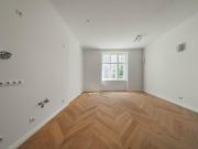 The Legacy Zukunft berührt Geschichte