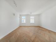 The Legacy Zukunft berührt Geschichte