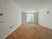 The Legacy Zukunft berührt Geschichte