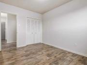 The Lenberne 2 Bedroom Apartment for Rent at 30 Spence...
