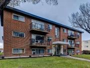 The Lenberne Apartments Pet Friendly Apartments 1...