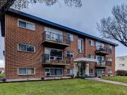 The Lenberne Apartments Pet Friendly Apartments 2...