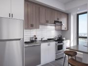 The Lennox 2 Bedroom [object Promise] for Rent