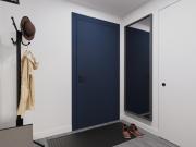 The Lennox 1 Bedroom for Rent