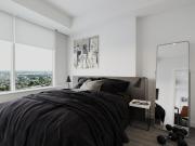 The Lennox Bachelor for Rent