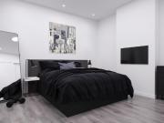 The Lennox Bachelor [object Promise] for Rent