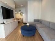The Lerato For Rent Condo Makati 1 Bedroom Fully Furnished