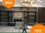 The Lerato, Malugay, Makati City 2 bedroom Condo unit...