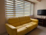 The Lerato One Bedroom Furnished for RENT in Makati City