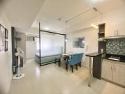 The Lerato, Tower 1, Studio Condominium Unit for Lease...
