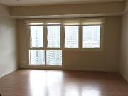 THE LERATO Tower 2, Makati City, 2BR Condo for Sale or Lease