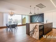 The Lester Penthouse