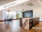 The Lester Penthouse