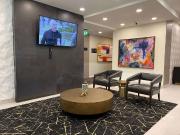 The Level 1 Bedroom Apartment for Rent at 19671 40 St...