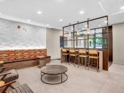 The Level 2 Bedroom Apartment for Rent at 19671 40 St...