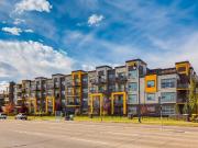 The Level 2 Bedroom [object Promise] for Rent