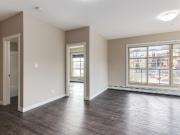 The Level Apartments Modern Apartments 1 Bedroom for...